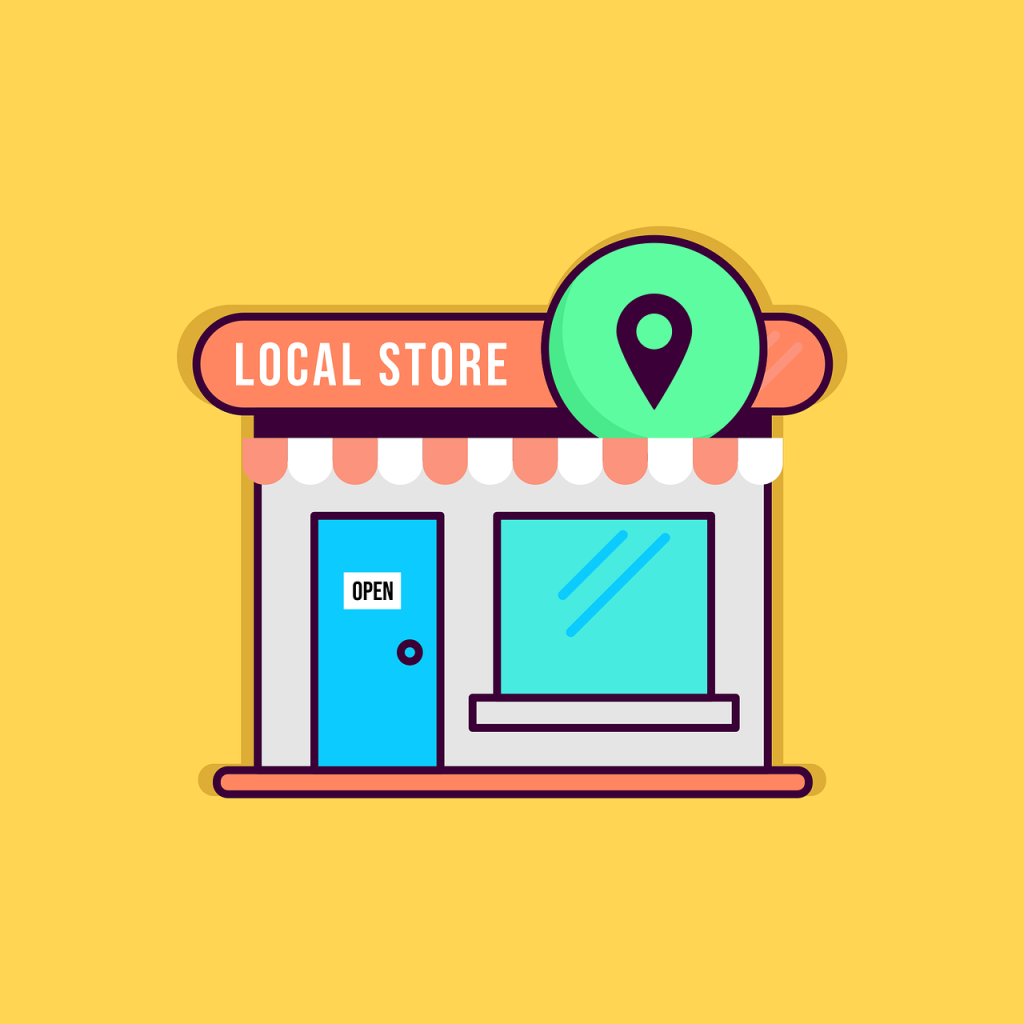 7 Best Local Directories to Boost Your Business