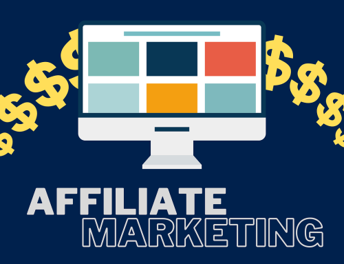 Do You Need a Website to Start with Affiliate Marketing?