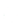 Greatson Media