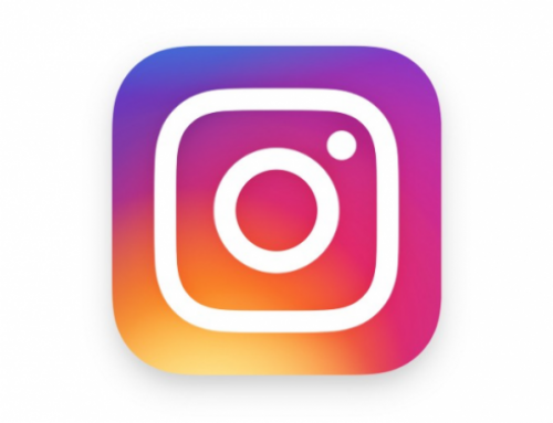 Keyword Search to Be Introduced On Instagram