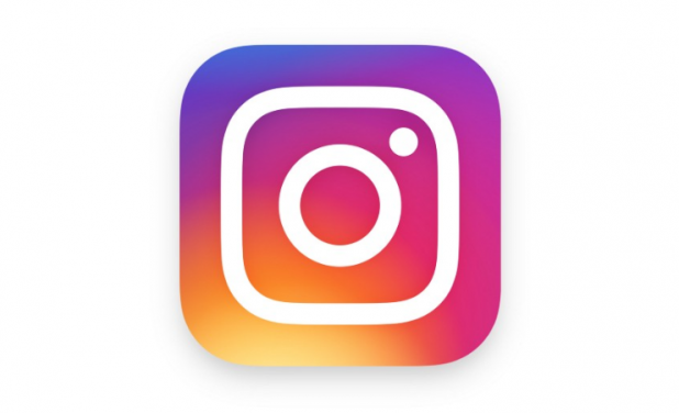 Keyword Search to Be Introduced On Instagram