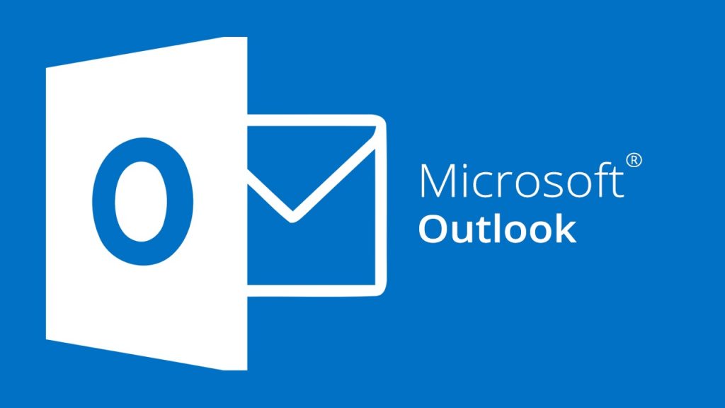 Microsoft outlook tips