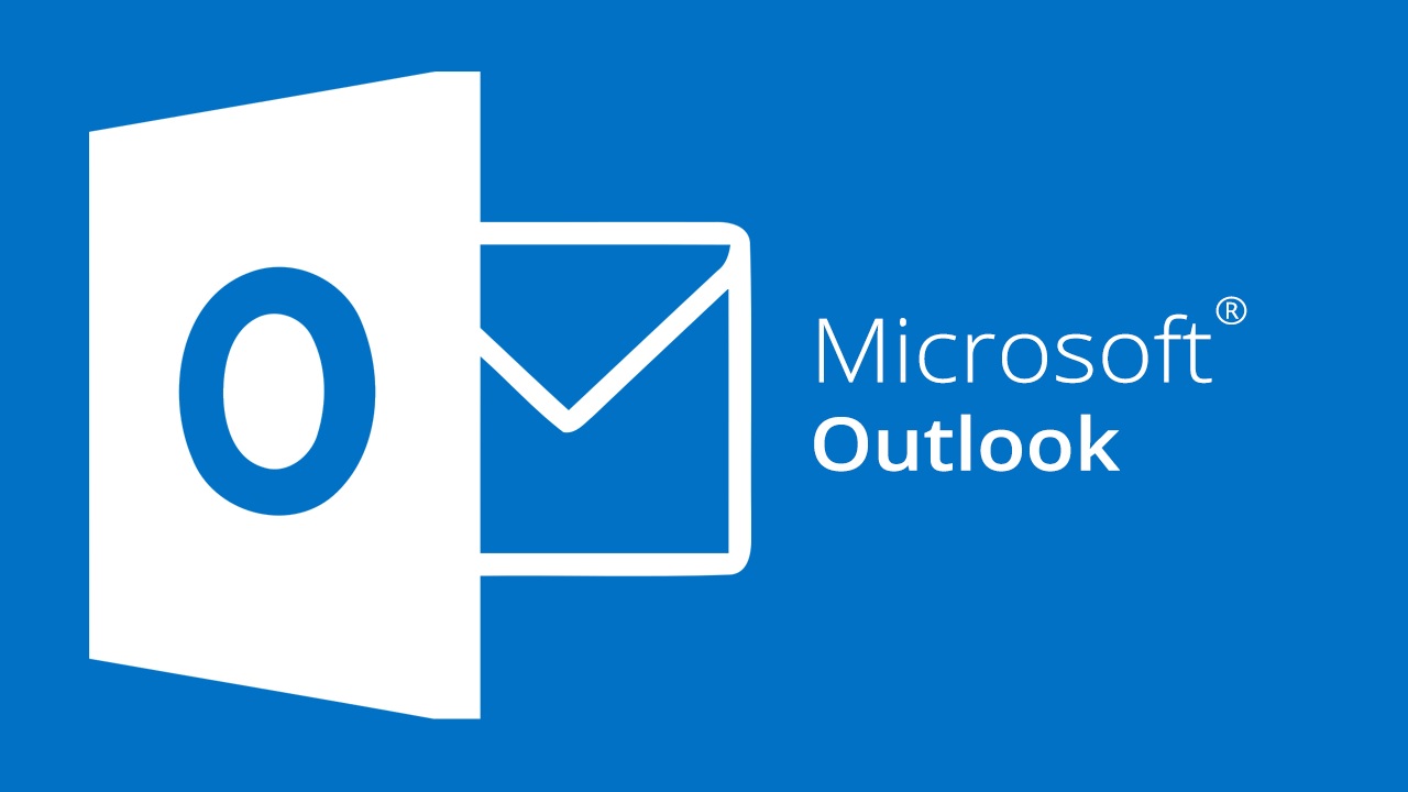 Microsoft outlook tips