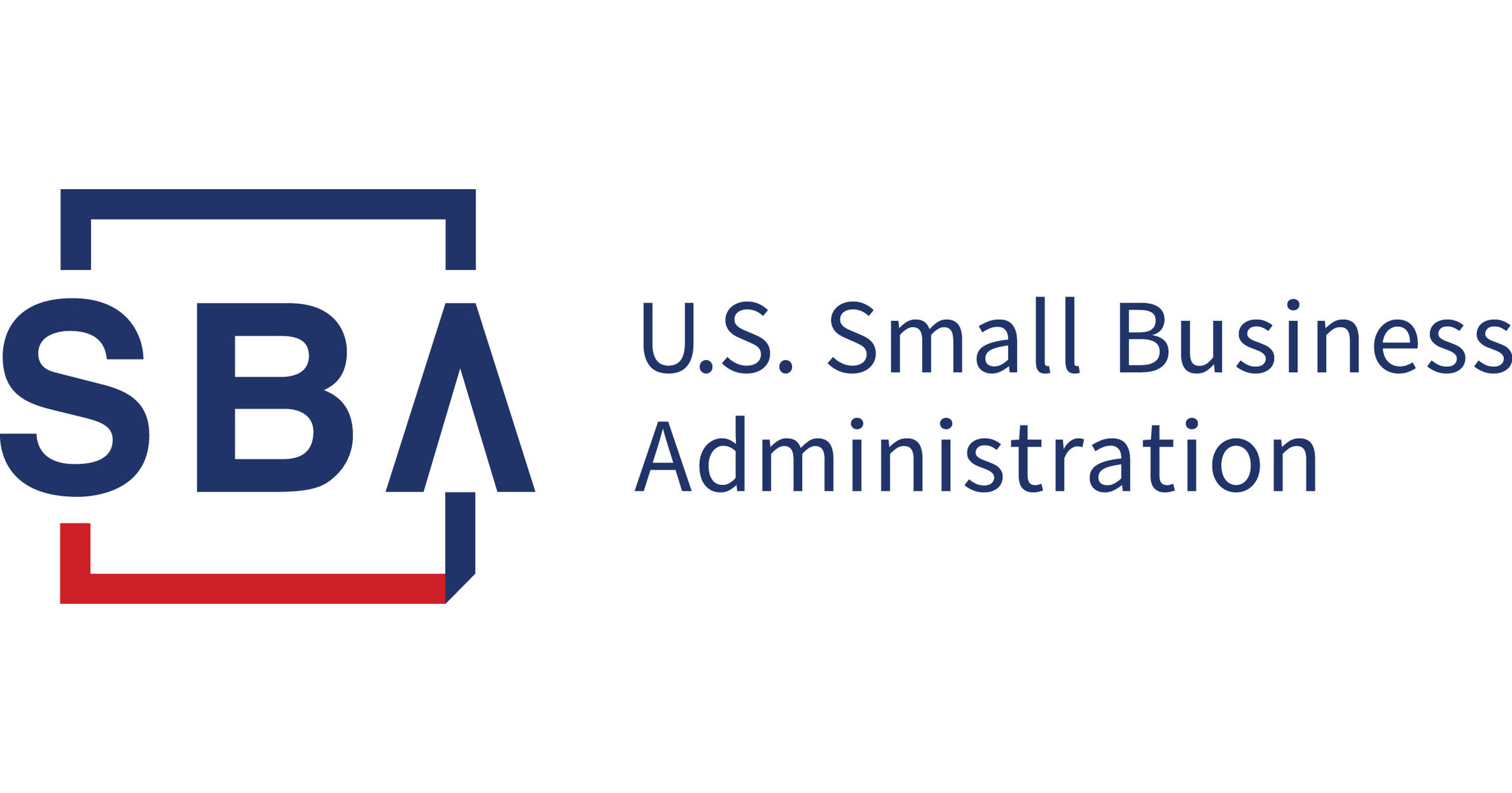 SBA OFFERS LOANS TO SMALL BUSINESSES
