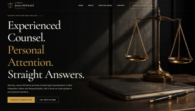 Seacoast Legal