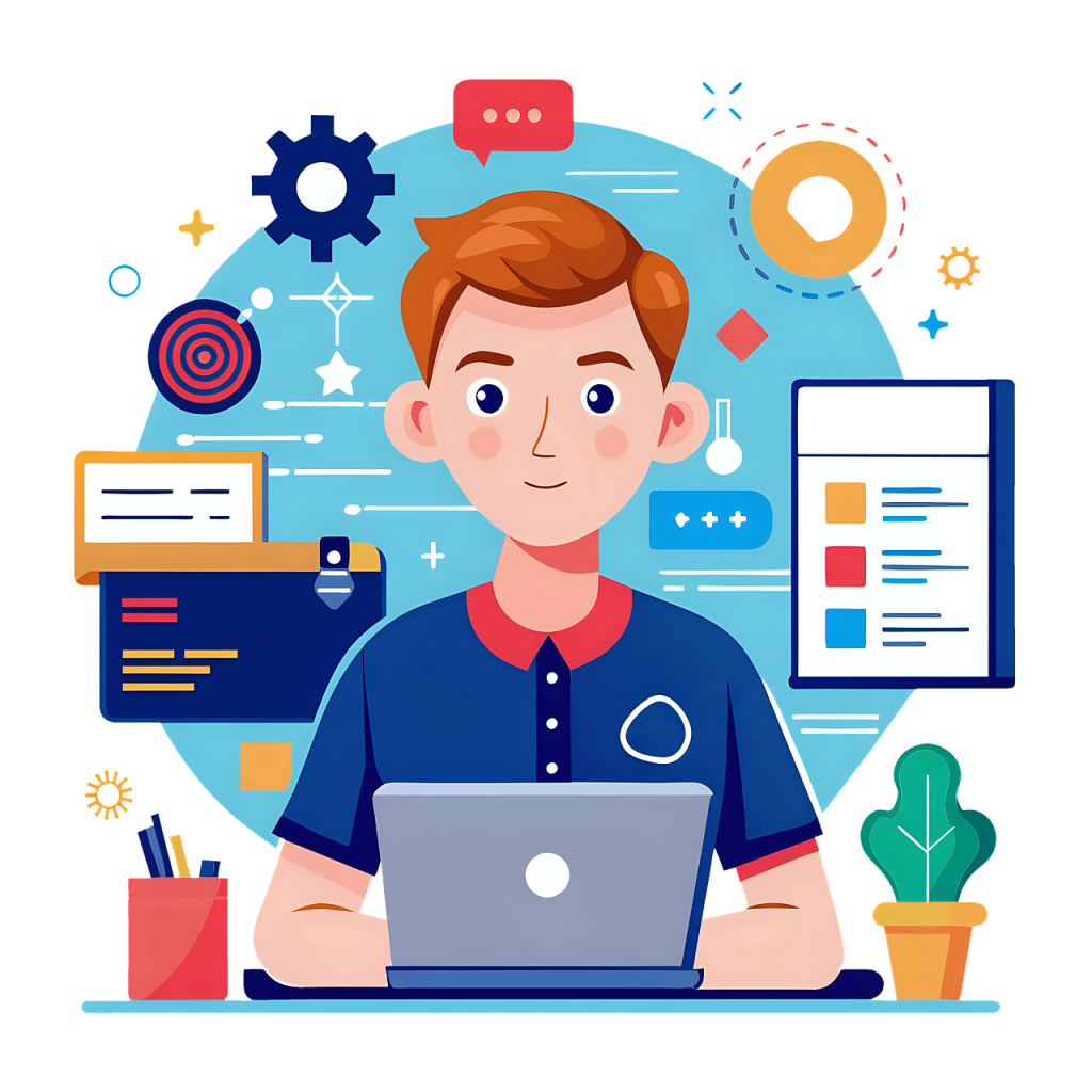 How to Identify and Solve Content Duplication Issues