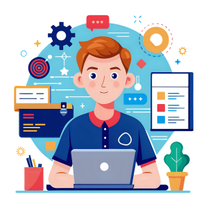 How to Identify and Solve Content Duplication Issues
