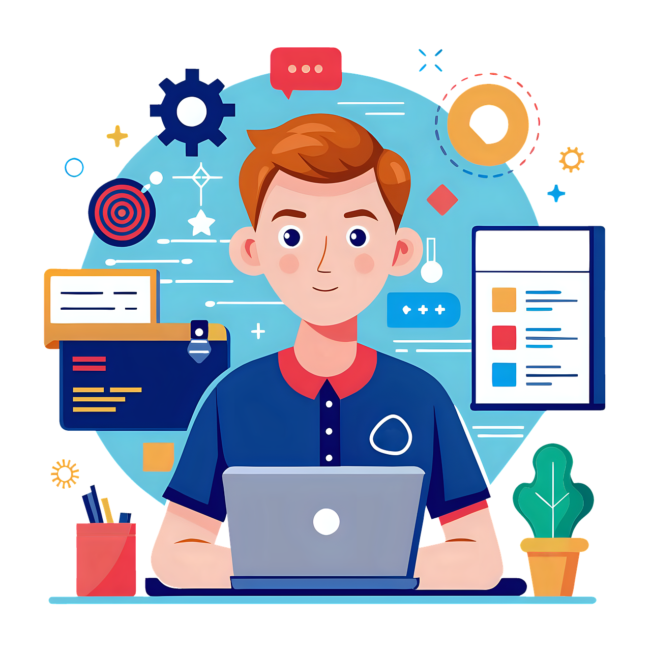 How to Identify and Solve Content Duplication Issues