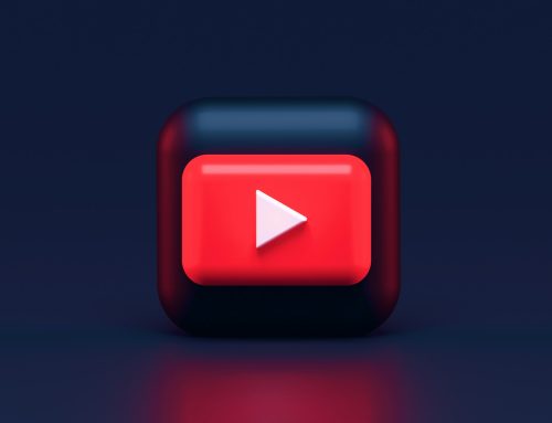 How to Leverage YouTube Shorts for Business Growth?