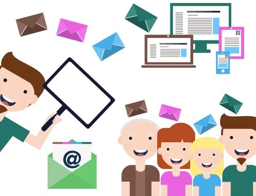 How Nonprofits Can Use PR for Increased Impact and Donor Engagement