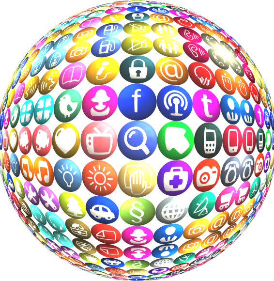 Social Media Marketing Services