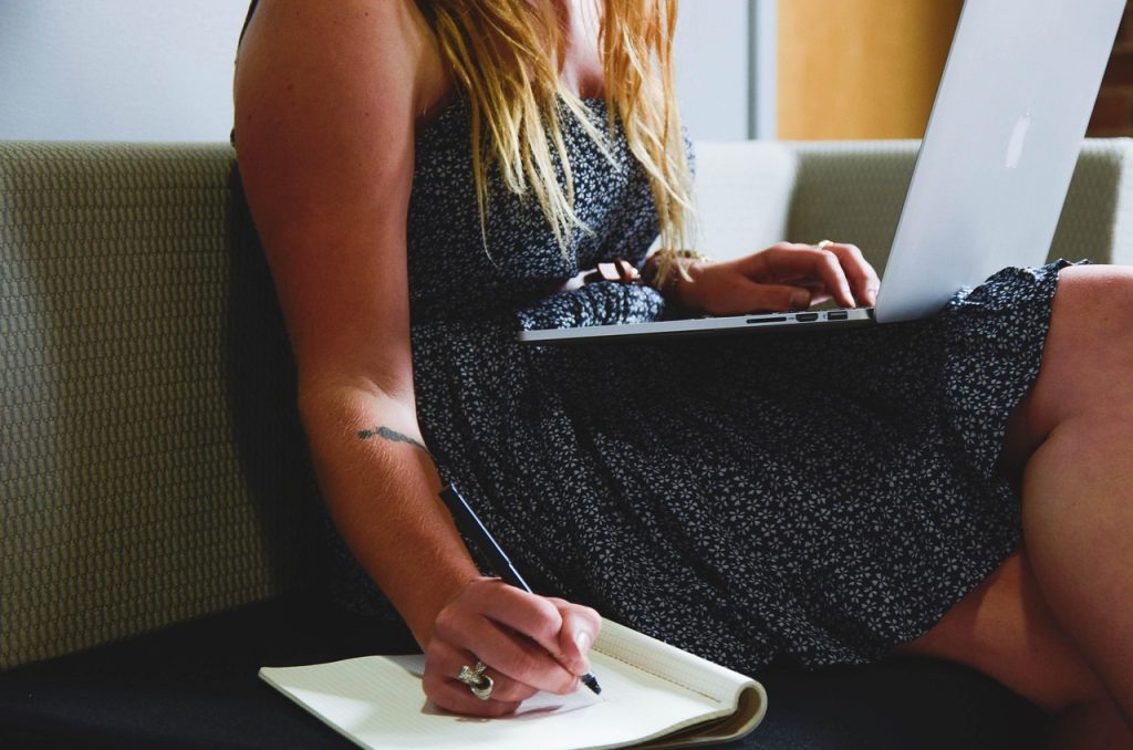 Customer-Focused Marketing
