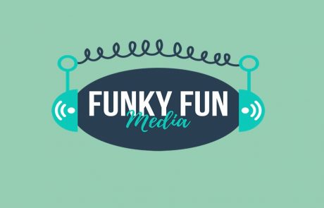 Funky Fun Media
