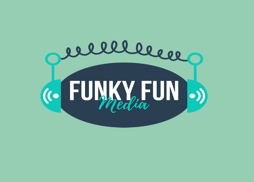 Funky Fun Media