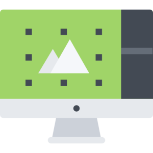 Rebranding Services