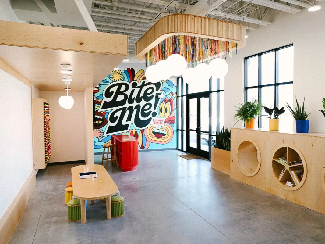 Brand Logo Variations