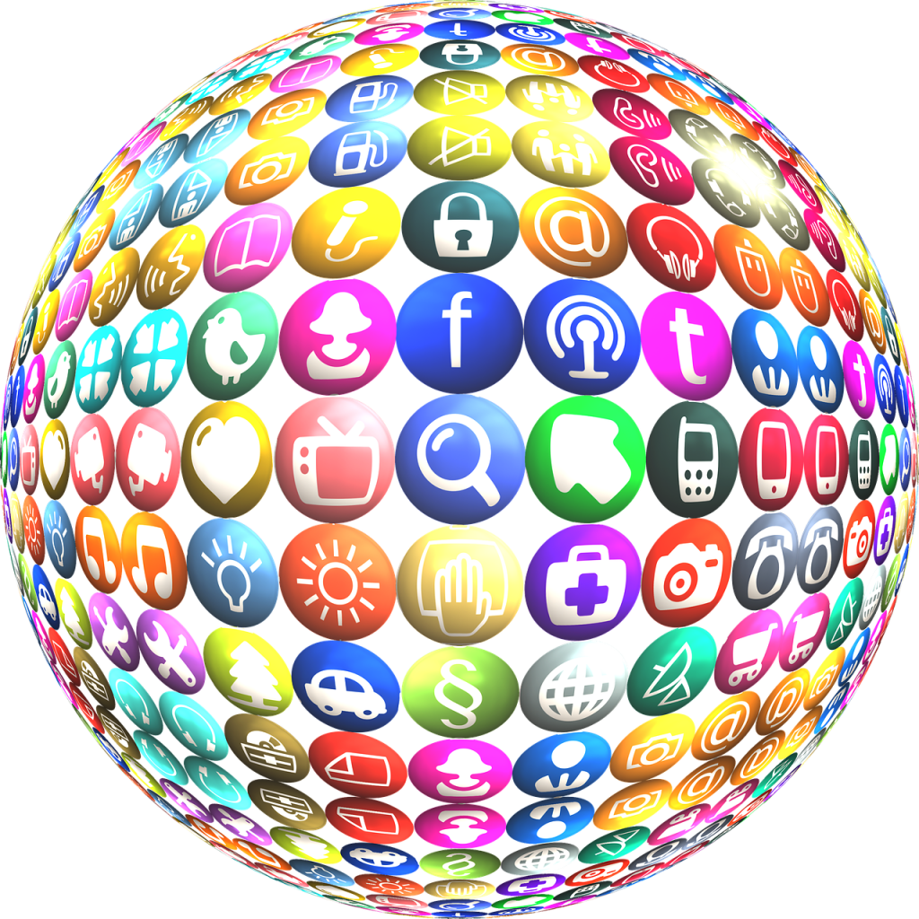 Maine Social Media Marketing Services