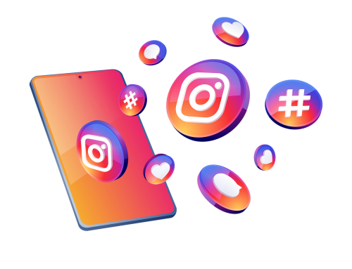 The Expert’s Guide: 7 Powerful Techniques to Boost Interaction on Instagram