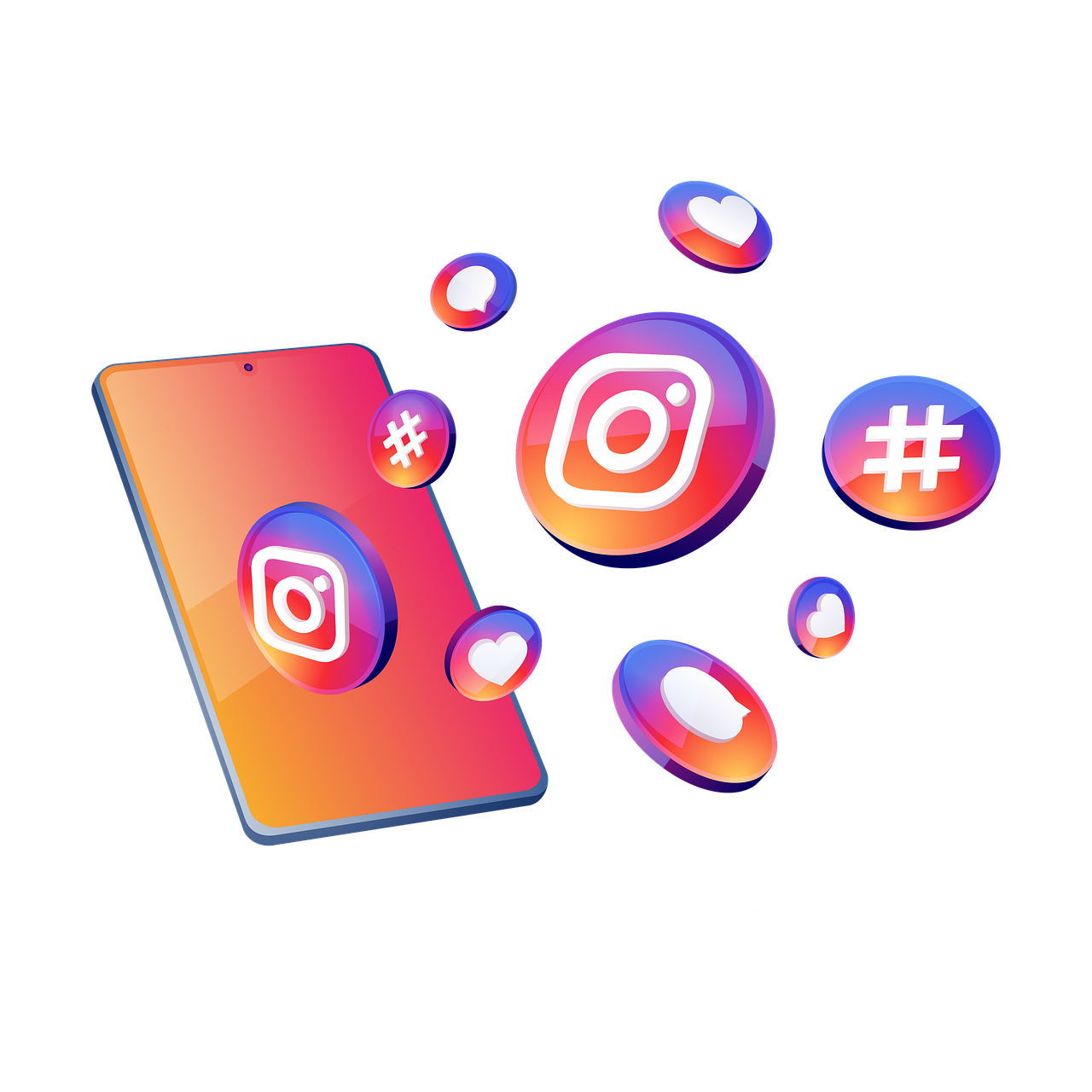7 Powerful Techniques to Boost Interaction on Instagram