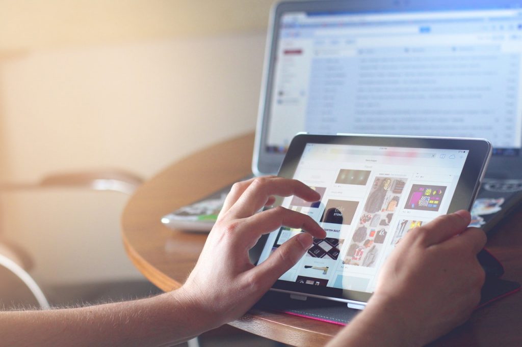How to Use Psychology for Better Content Marketing Results