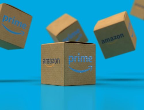 How Do Amazon Sellers Make Money?