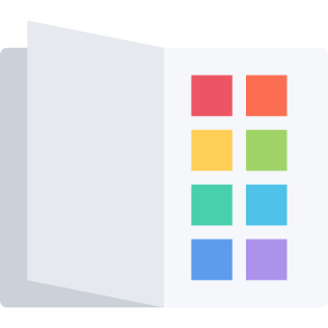 Brand Guidelines