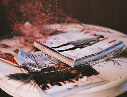 Is Print Media Relevant for Your Retail Business in 2021?