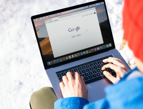Five Google Search Features You Haven’t Been Using