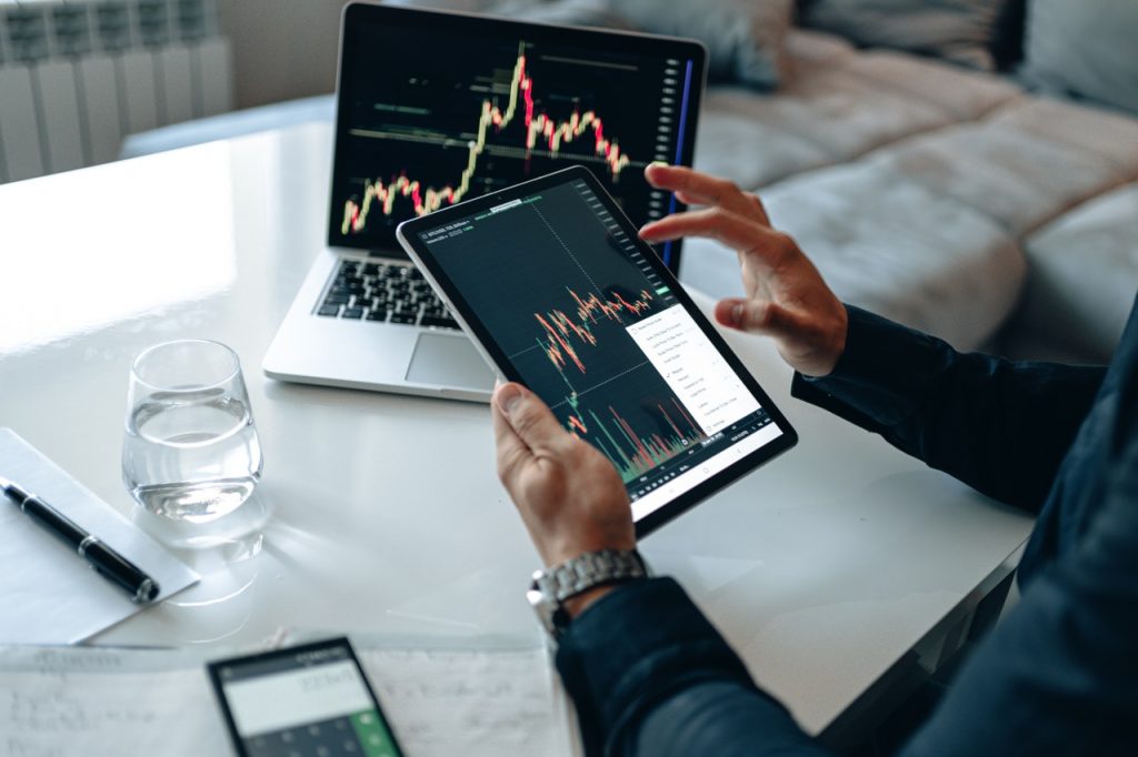 4 Obsolete SEO Practices You Should Ditch Right Now