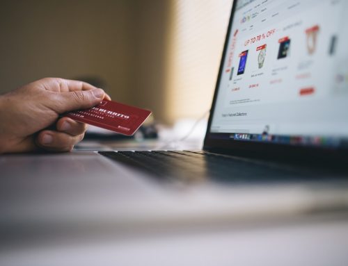 Tools You Need for Your E-commerce Store
