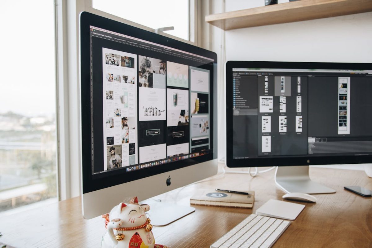 Website Homepage Design: 13 Crucial Elements You Need
