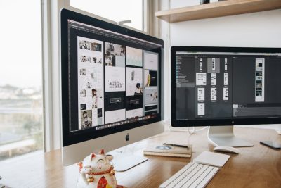 Website Homepage Design: 13 Crucial Elements You Need