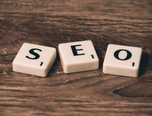 SEO for eCommerce: How to Attract Relevant Organic Traffic