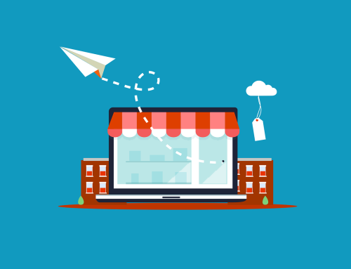 Ecommerce SEO Services: Strategies to Maximize Your Online Store’s Traffic