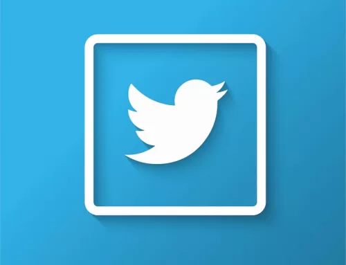 Twitter Data Breach 5.4 Million Users