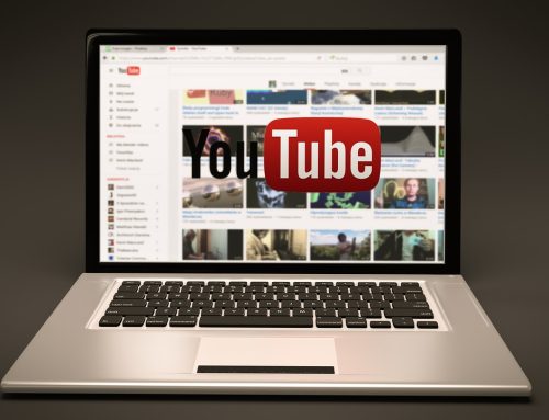 Monetizing Your YouTube Channel Like a Pro: 6 Secrets to Multiply Your Profits in 2023
