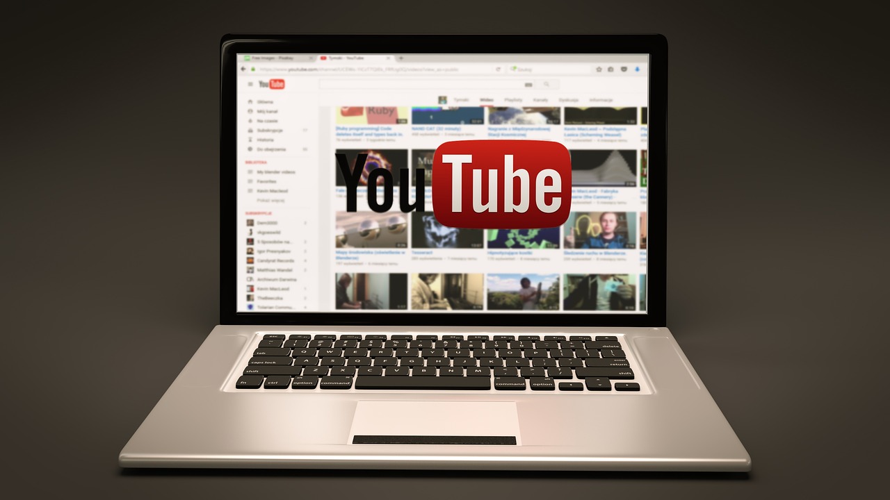 Monetizing Your YouTube Channel